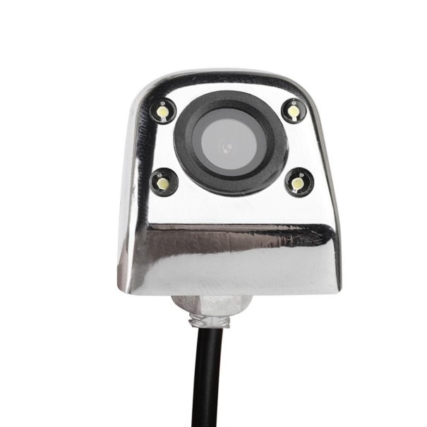 Telecamera posteriore A1360 4