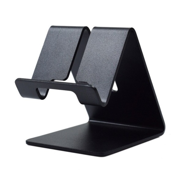 Telefonholder K1993 sort