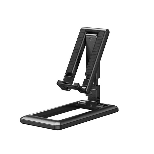 Telefonholder P3188 sort