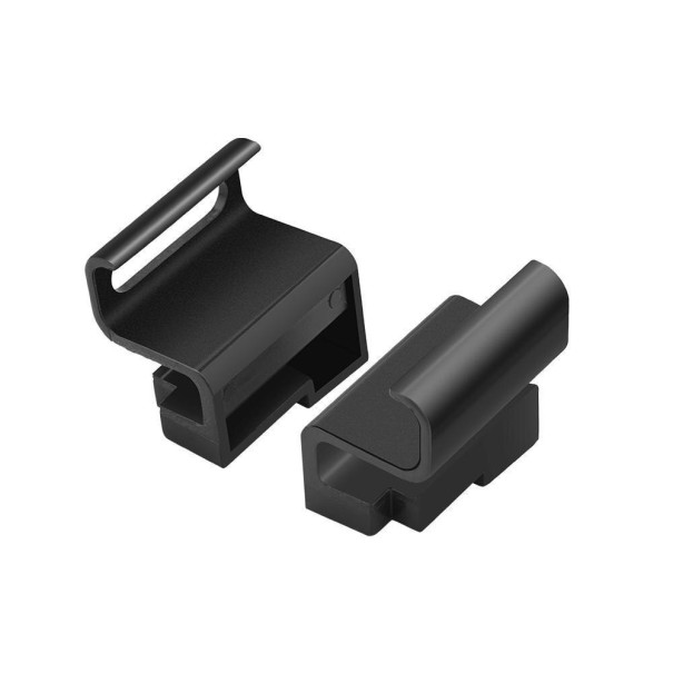 Telefonholder til DJI dronecontroller 1