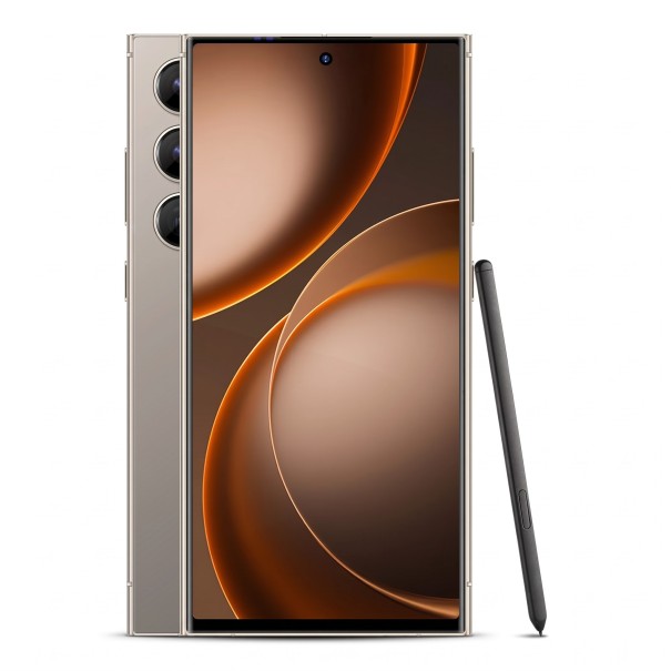 Teléfono inteligente FUFFI S26 Pro Pantalla de 6,8 pulgadas 720 x 1600 px 12 GB de RAM y 512 GB de ROM Cámaras de 20 Mpx y 8 Mpx Para trabajo gris