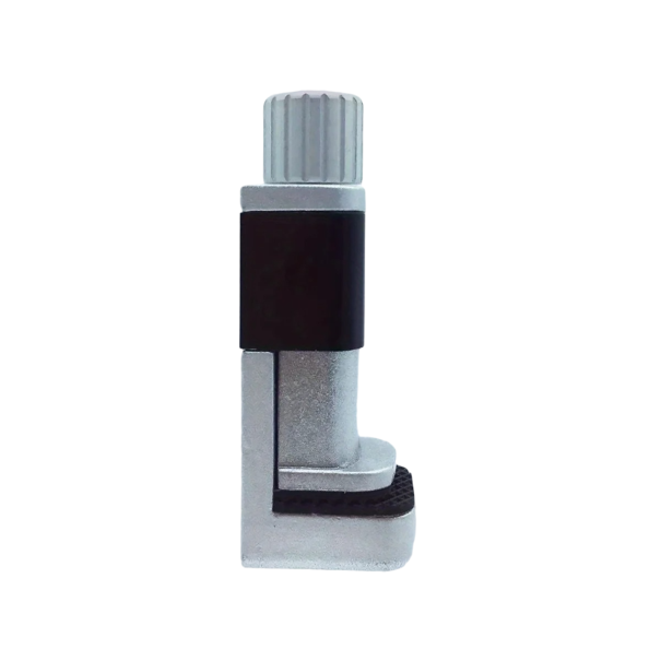 Telefonreparationsklemme Displayklemme 6,8 x 2,5 x 1,4 cm 1