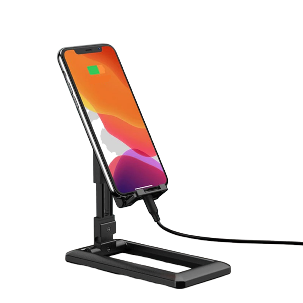 Telefoonhouder P3188