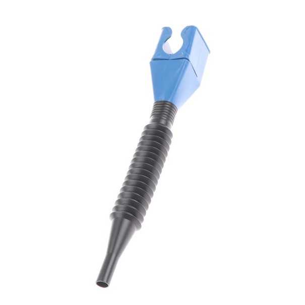 Telescopic Flexible Funnel 1