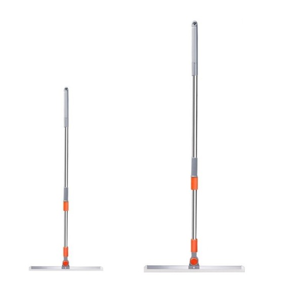 Teleskopická stierka 125 cm