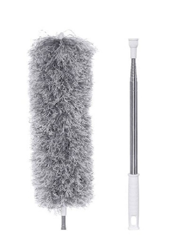 Teleskopisk støvsuger T1916 135 cm