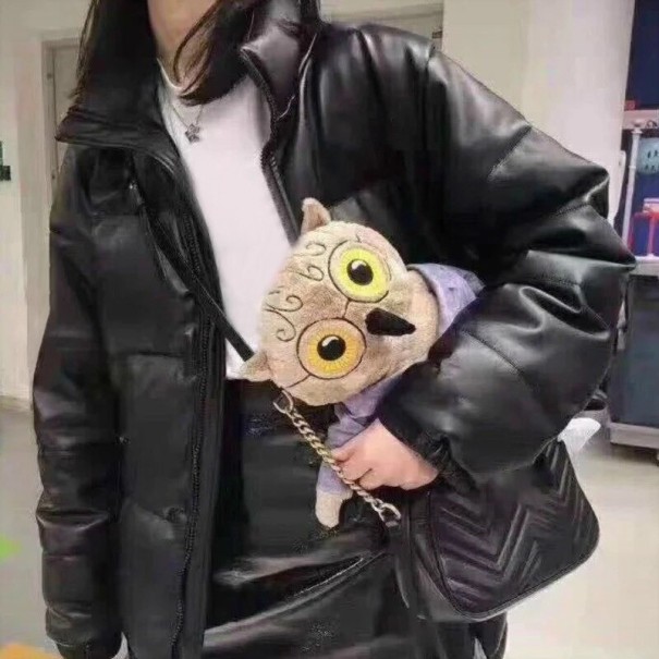 Téli dzseki A3063 L 6 Téli dzseki A3063 L 6