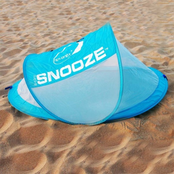 Tenda da spiaggia per bambini 1