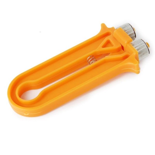 Tendeur de fil apicole C934 1