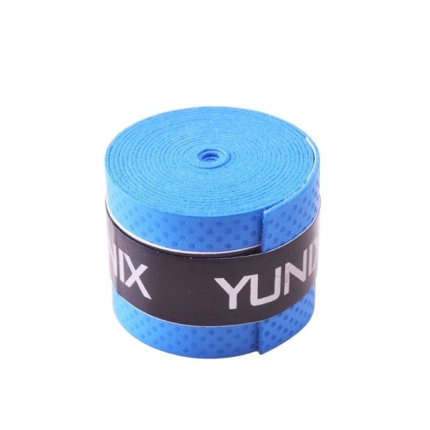 Tenisz grip kék