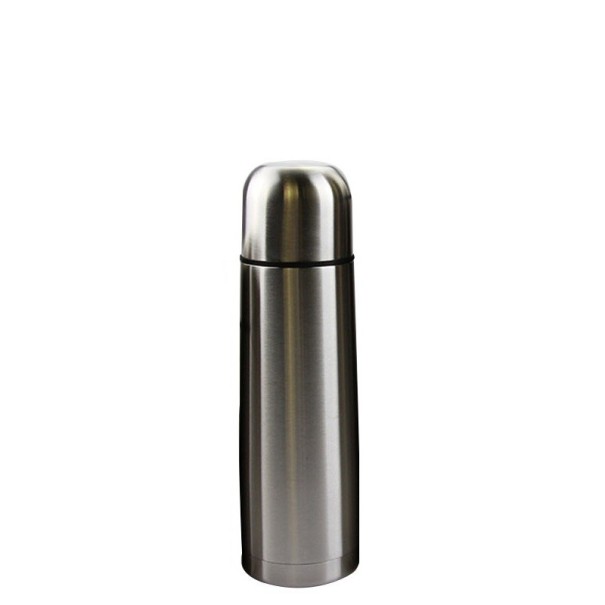 Termo de acero inoxidable M