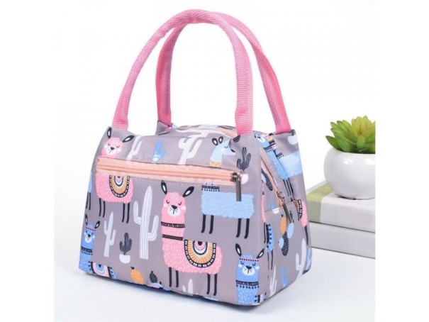 Termo-madpose C141 5