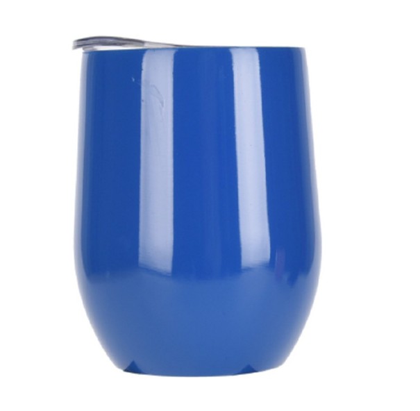 Termoencendedor 265 ml 3