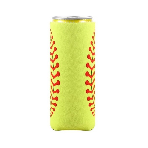 Termofolie för burk 2 st 10