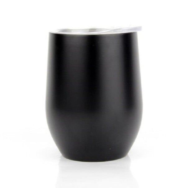 Termohrnek 265 ml 13