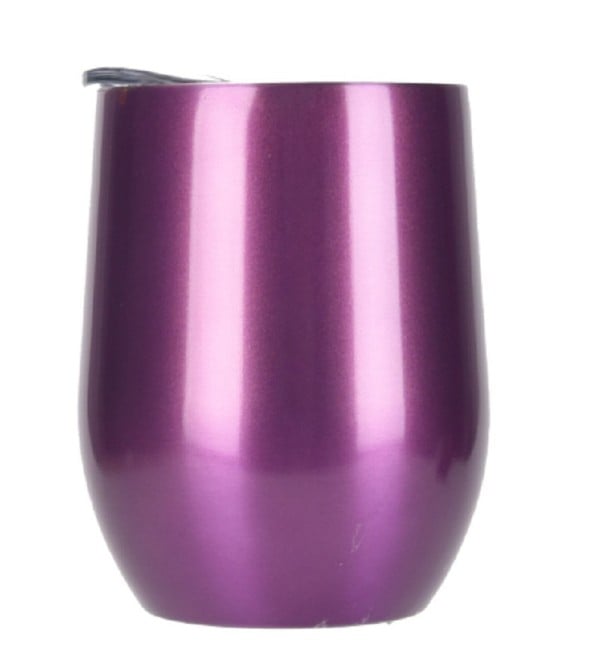 Termohrnek 265 ml 25
