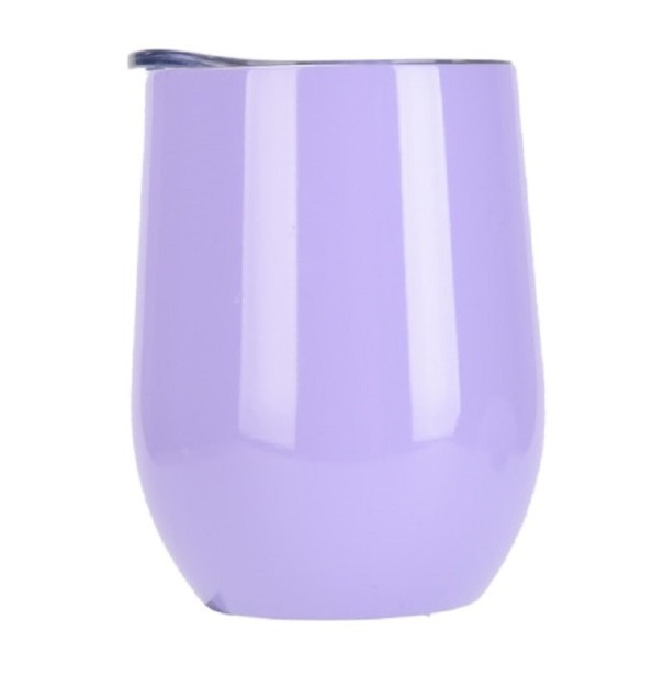 Termohrnok 265 ml 14