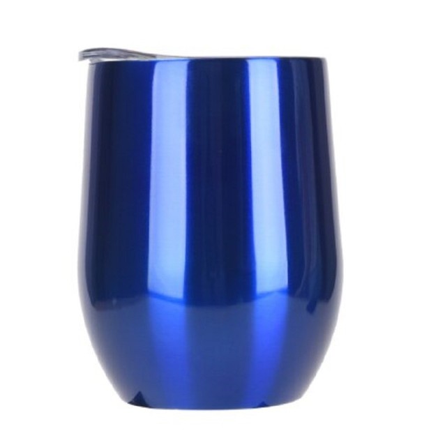 Termohrnok 265 ml 1