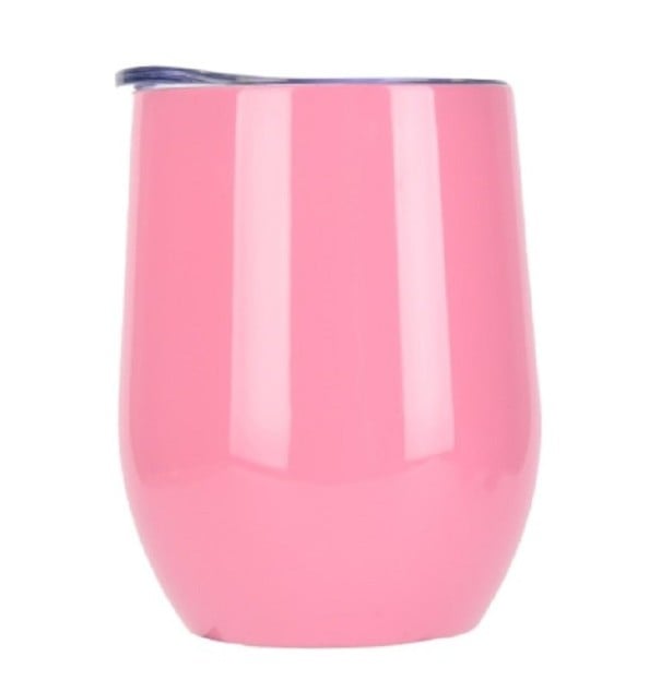 Termohrnok 265 ml 4