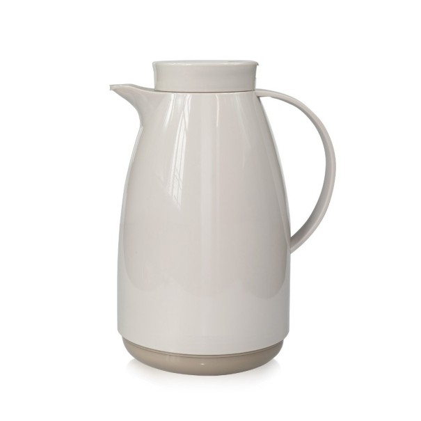 Termokanna 1l C201 1