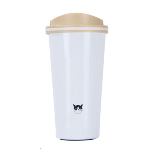 Termokrus 500 ml 3