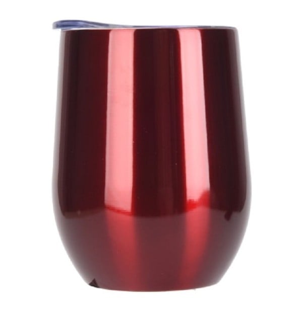Termos 265 ml 21