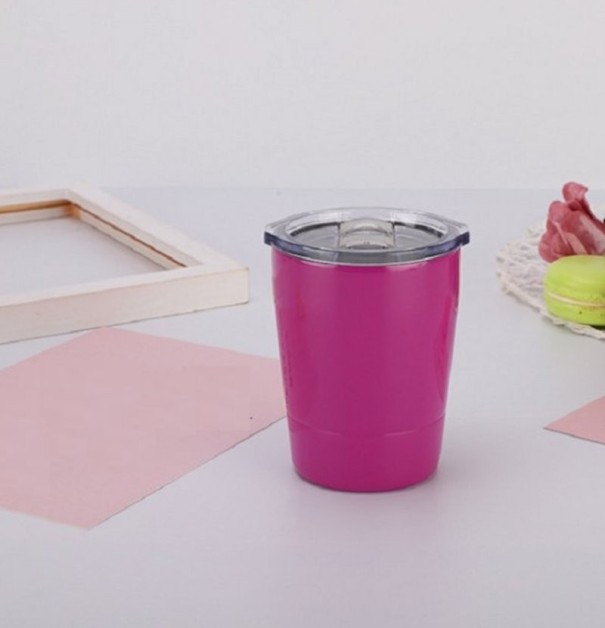 Termosmuki C181 violetti