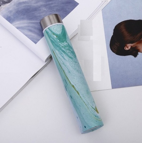 Termospullo 260 ml 1