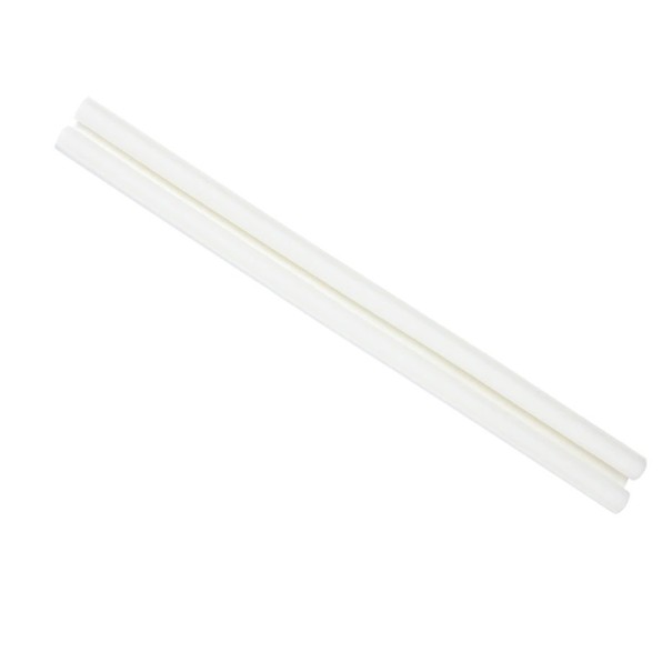 Tesnenie pod dvere 48 cm biela