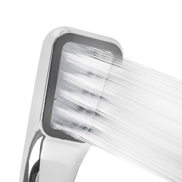 Tête de douche 1