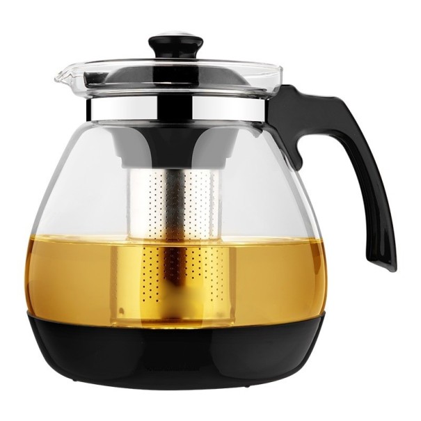 Tetera C126 L