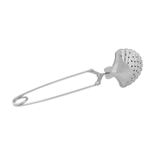 Tetera de acero inoxidable A1057 1