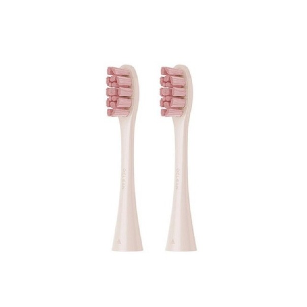 Têtes de rechange pour brosse à dents Xiaomi Oclean X Pro / Z1 2 pcs 1