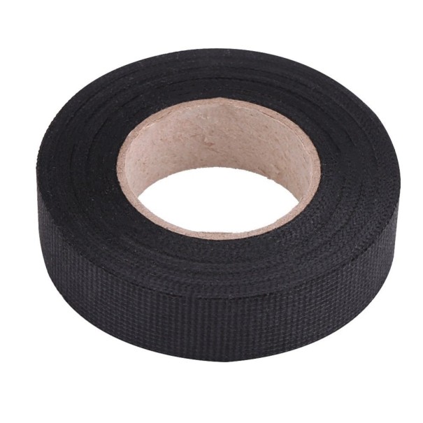 Textieltape 1