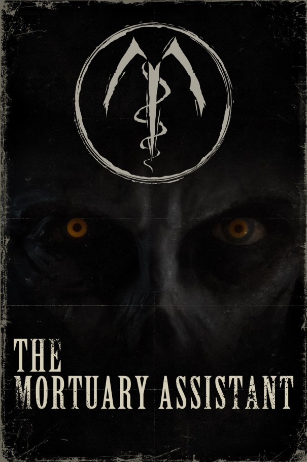 The Mortuary Assistant XBOX One / Xbox Series X|S Account 1
