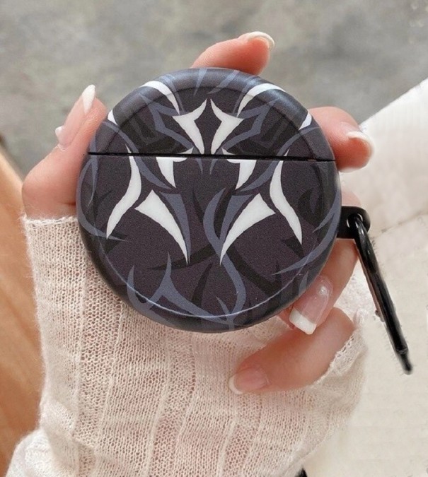 Θήκη για θήκη Huawei Freebuds 3 K2153 1