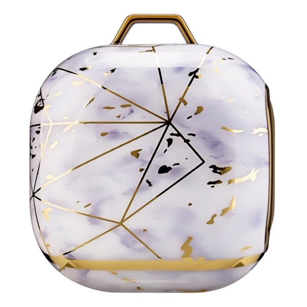 Θήκη για το κουτί των Samsung Galaxy Buds Live 2