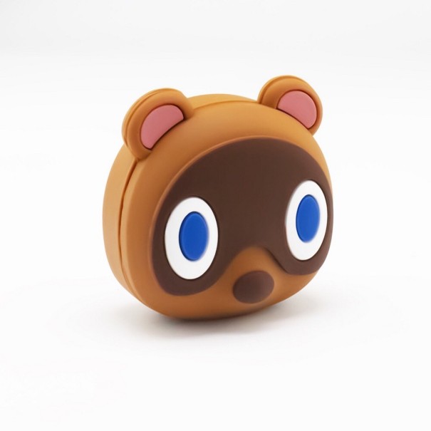 Θήκη για το κουτί των Samsung Galaxy Buds Pro 1