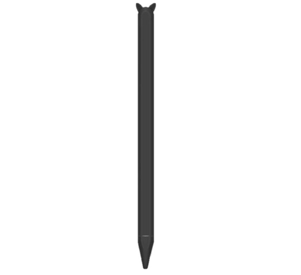 Θήκη προστασίας για Apple Pencil 2 K2861 μαύρο