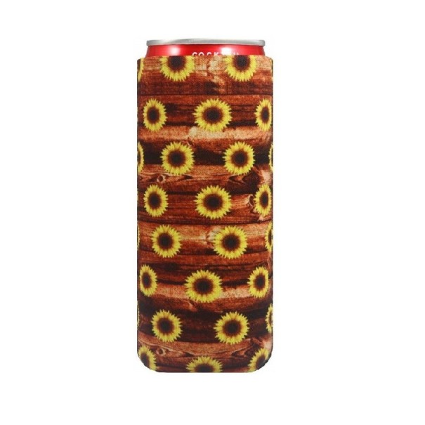 Thermal Can Sleeve 2 pcs 5