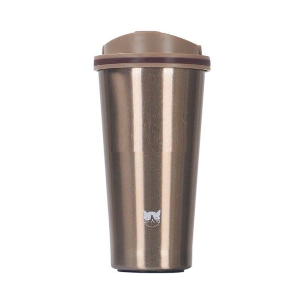 Thermal Mug 500 ml 1