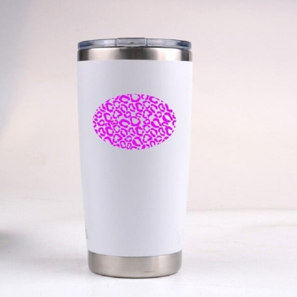 Thermal Mug 590 ml white