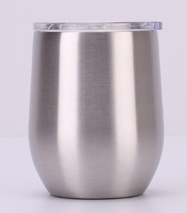 Thermo bögre 18