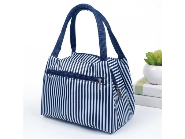 Thermobag élelmiszerekhez C141 2