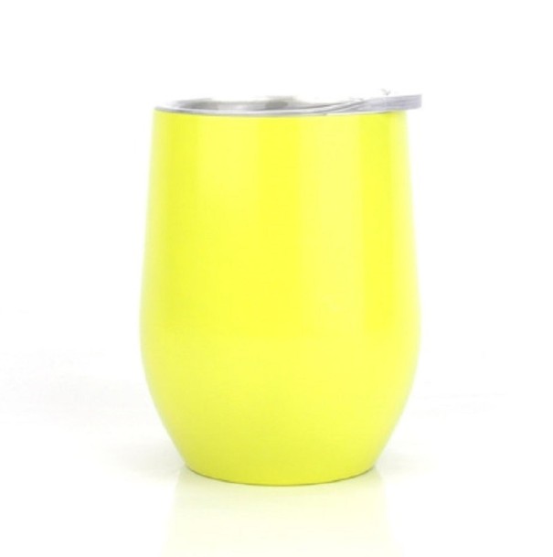 Thermosbeker 265 ml 11