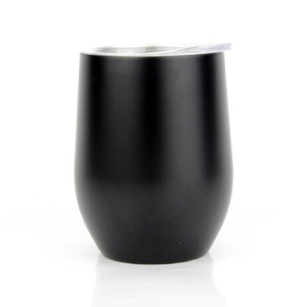 Thermosbeker 265 ml 13