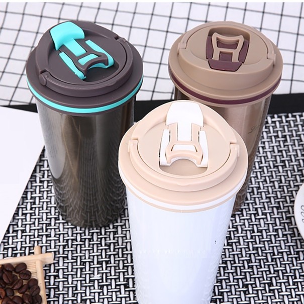 Thermosbeker 500 ml