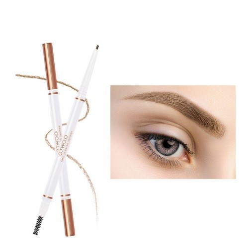 Thin Eyebrow Pencil 1