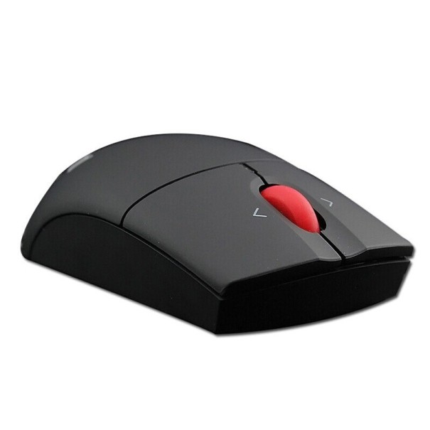 ThinkPad Wireless Mouse 1