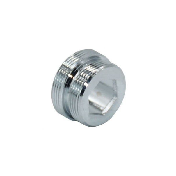Threaded Adapter 2